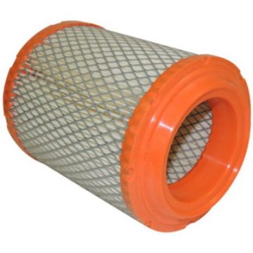 Fiat Gyári Levegőszűrő 4593914AB