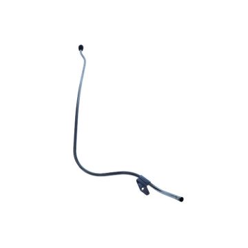   PSA Bowden-kábel, rögzítőfék, kézifék átépítő készlet 4769.20