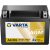 Varta Dynamic AUX - 12v 9ah - kiegészítő akkumulátor - bal+ AGM *YTX9 *AUX9 509106013K262