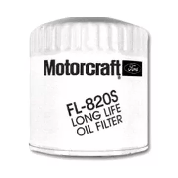 Ford Gyári Olajszűrő 5116166