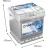   Varta Dynamic SLI - 12v 44ah - autó akkumulátor - jobb+ 544401042K262