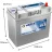   Varta Dynamic SLI - 12v 45ah - autó akkumulátor - jobb+ *ázsia *vékonysarus 545155033K262