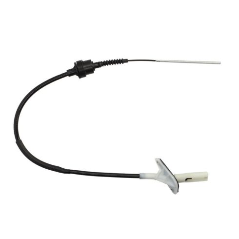 Fiat kuplungbowden-tengelykapcsoló kábel PANDA 03 -, 55183097