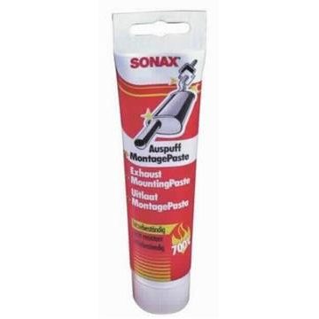 Sonax Kipufogó tömítőpaszta 170ml 552000