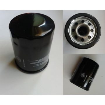 Fiat Gyári Olajszűrő 55256470