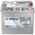 Varta Dynamic EFB - 12v 65ah - autó akkumulátor - jobb+ ázsia 565501065K262