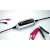 CTEK - XS 0.8 akkumulátor töltő 12V/0,8A 56-840