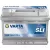 Varta Dynamic SLI - 12v 74ah - autó akkumulátor - bal+ 574013068K262