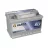   Varta Dynamic SLI - 12v 74ah - autó akkumulátor - jobb+ *alacsony 574402075K262