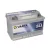 Varta Dynamic SLI - 12v 74ah - autó akkumulátor - jobb+ *alacsony 574402075K262