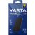 VARTA PORTABLE WIRELESS CHARGER MULTI VEZETÉK NÉLKÜLI 20W TÖLTŐ 57906101111