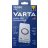   VARTA Portable Wireless Powerbank+vezeték nélküli töltő 20.000mAh 57909101111