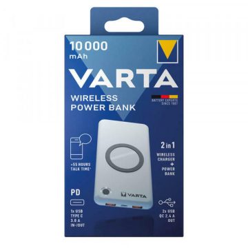 Varta