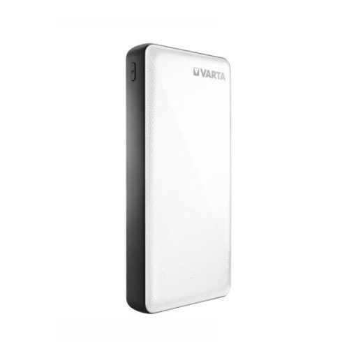 VARTA Portable Power Bank Energy 20000mAh töltő 57978101111
