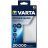   VARTA Portable Power Bank Energy 20000mAh töltő 57978101111