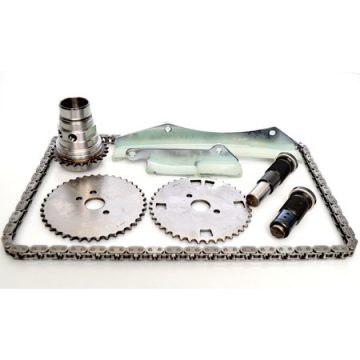 Fiat gyári vezérműlánc szett 5801514998