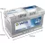 Varta Dynamic SLI - 12v 85ah - autó akkumulátor - jobb+ *alacsony 585200080K262