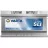   Varta Dynamic SLI - 12v 85ah - autó akkumulátor - jobb+ *alacsony 585200080K262