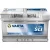 Varta Dynamic SLI - 12v 85ah - autó akkumulátor - jobb+ 585400080K262