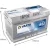 Varta Dynamic SLI - 12v 85ah - autó akkumulátor - jobb+ 585400080K262