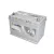 Varta Dynamic EFB - 12v 85ah - autó akkumulátor - jobb+ ázsia 585501080K262