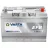   Varta Dynamic EFB - 12v 85ah - autó akkumulátor - jobb+ ázsia 585501080K262