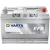 Varta Dynamic EFB - 12v 85ah - autó akkumulátor - jobb+ ázsia 585501080K262