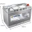   Varta Dynamic EFB - 12v 85ah - autó akkumulátor - jobb+ ázsia 585501080K262