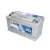 Varta Dynamic SLI - 12v 90ah - autó akkumulátor - jobb+ 590122072K262