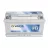   Varta Dynamic SLI - 12v 90ah - autó akkumulátor - jobb+ 590122072K262