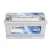 Varta Dynamic SLI - 12v 90ah - autó akkumulátor - jobb+ 590122072K262