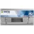   Varta Dynamic SLI - 12v 90ah - autó akkumulátor - jobb+ 590122072K262