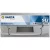 Varta Dynamic SLI - 12v 90ah - autó akkumulátor - jobb+ 590122072K262