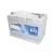 Varta Dynamic SLI - 12v 95ah - autó akkumulátor - jobb+ *ázsia 595404083K262