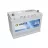   Varta Dynamic SLI - 12v 95ah - autó akkumulátor - jobb+ *ázsia 595404083K262