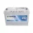   Varta Dynamic SLI - 12v 95ah - autó akkumulátor - jobb+ *ázsia 595404083K262