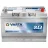   Varta Dynamic SLI - 12v 95ah - autó akkumulátor - jobb+ *ázsia 595404083K262