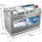   Varta Dynamic SLI - 12v 95ah - autó akkumulátor - jobb+ *ázsia 595404083K262