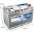 Varta Dynamic SLI - 12v 95ah - autó akkumulátor - jobb+ *ázsia 595404083K262