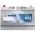 Varta Dynamic SLI - 12v 95ah - autó akkumulátor - bal+ *ázsia 595405083K262