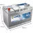   Varta Dynamic SLI - 12v 95ah - autó akkumulátor - bal+ *ázsia 595405083K262