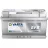  Varta Dynamic EFB - 12v 95ah - autó akkumulátor - jobb+ 595500085K262