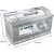 Varta Dynamic EFB - 12v 95ah - autó akkumulátor - jobb+ 595500085K262