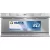 Varta Dynamic SLI - 12v 110ah - autó akkumulátor - jobb+ 610402092K262