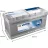   Varta Dynamic SLI - 12v 110ah - autó akkumulátor - jobb+ 610402092K262