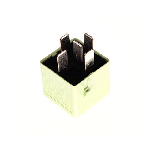 BMW OEM Többfunkciós relé 3 (E46) 10.65-06.21 61368373700