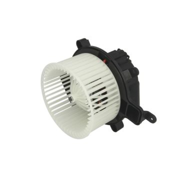 PSA gyári utastér-ventilátor 6441.CP