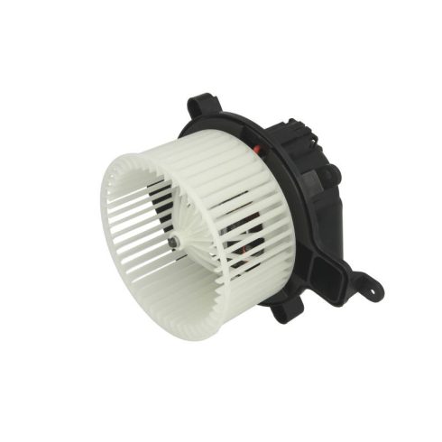 PSA gyári utastér-ventilátor 6441.CP