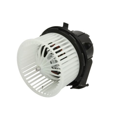 PSA gyári utastér-ventilátor 6441.CS