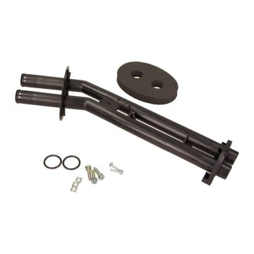 PSA OEM Tömlő, fűtőrendszer-hőcserélő 6448G4 